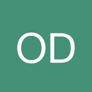 Meet your Posher, Ociel